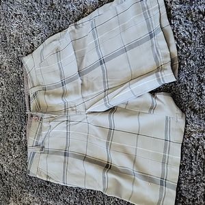 Men's O'Neill shorts